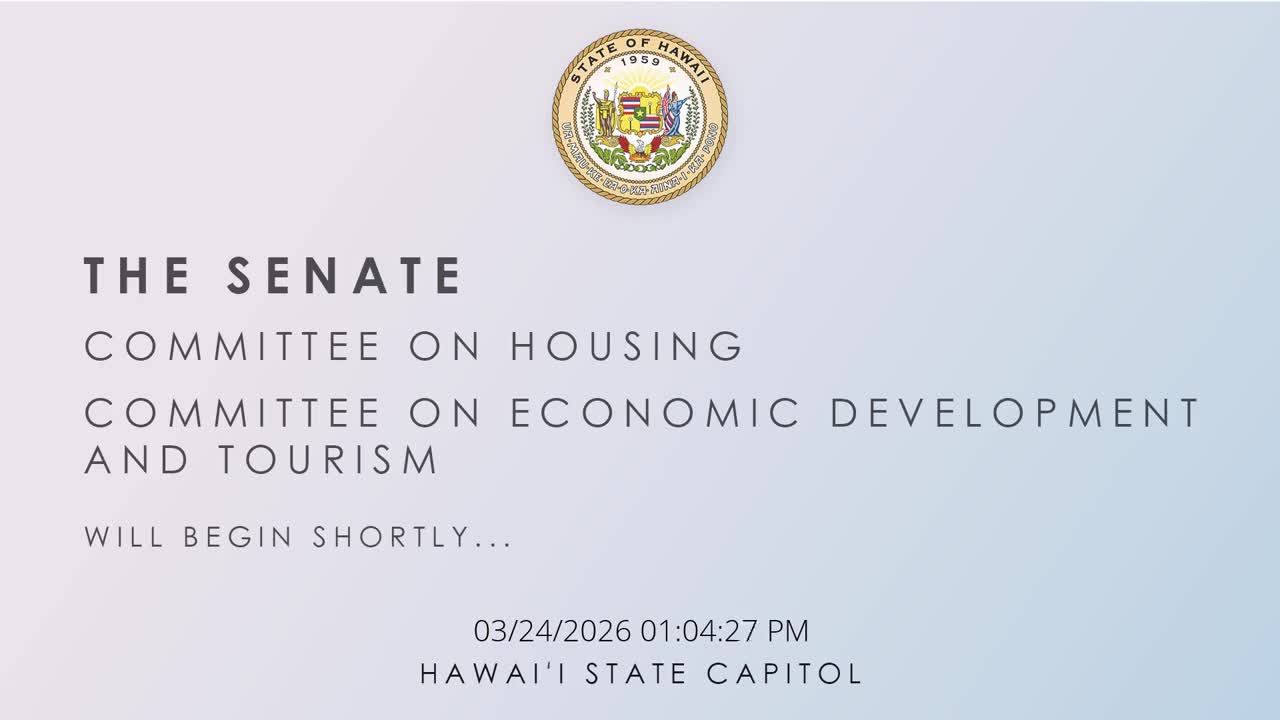 Preview image for HB 916