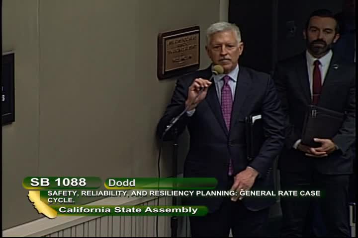 Preview image for SB 1088