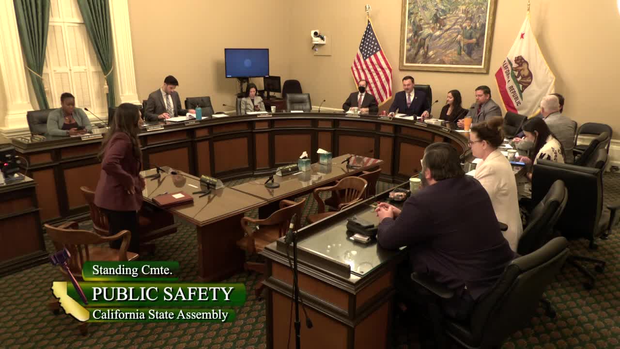 Preview image for SB 73