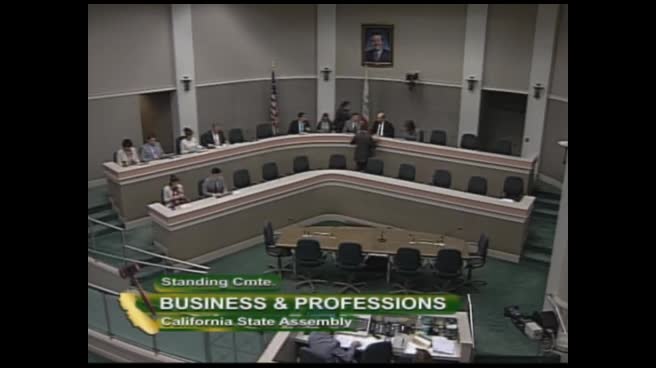 Preview image for AB 1174