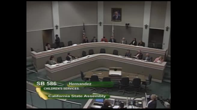 Preview image for SB 1404
