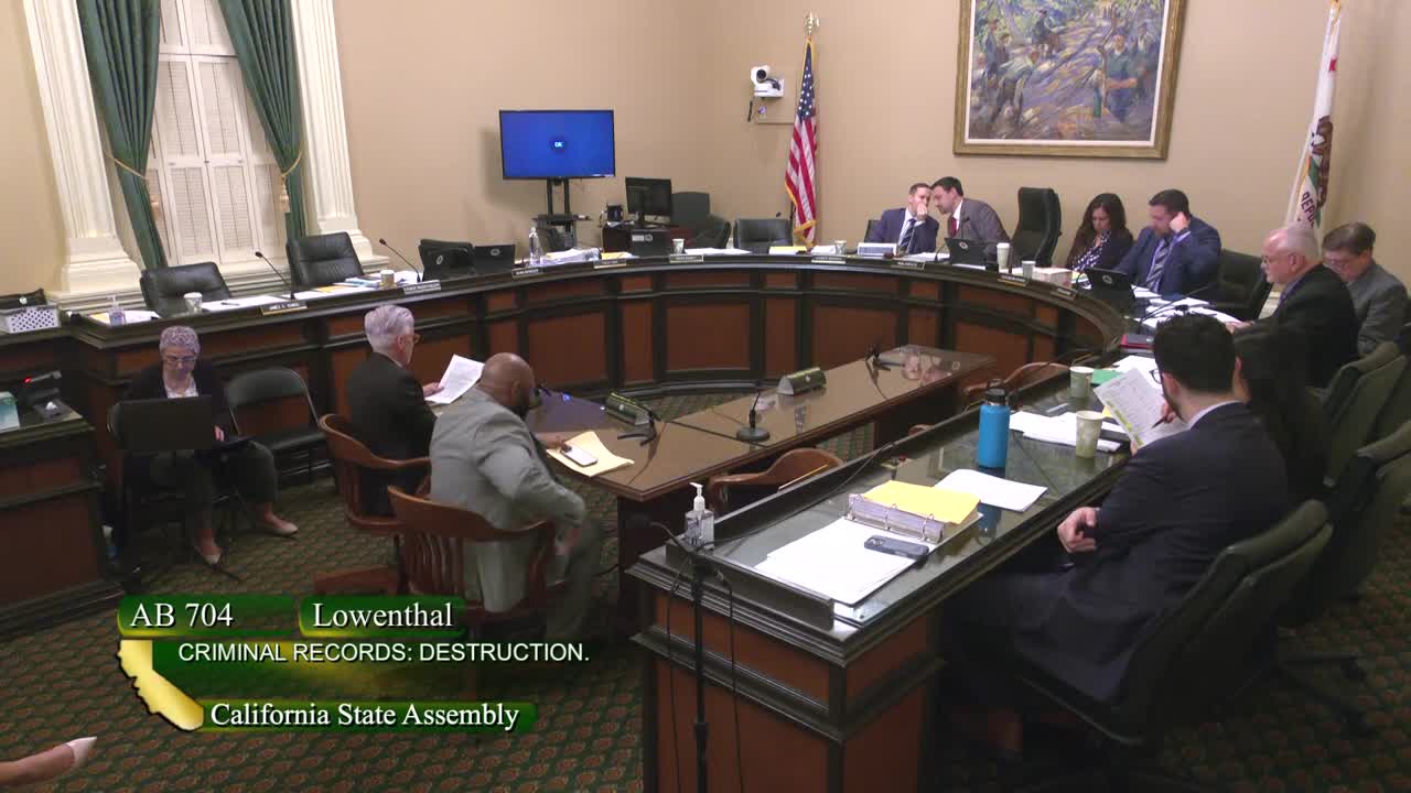 Preview image for AB 704