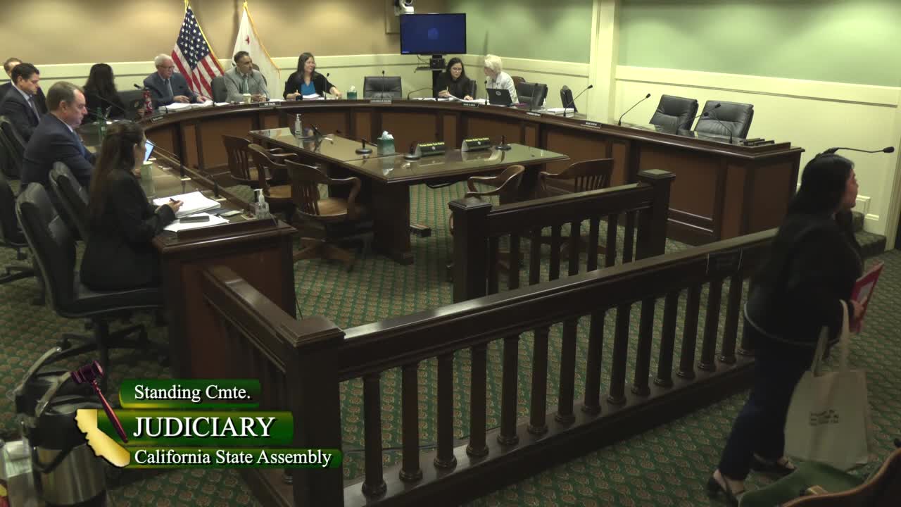 Preview image for SB 1194
