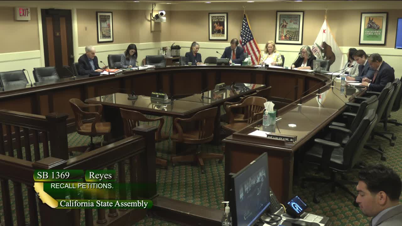 Preview image for SB 1360
