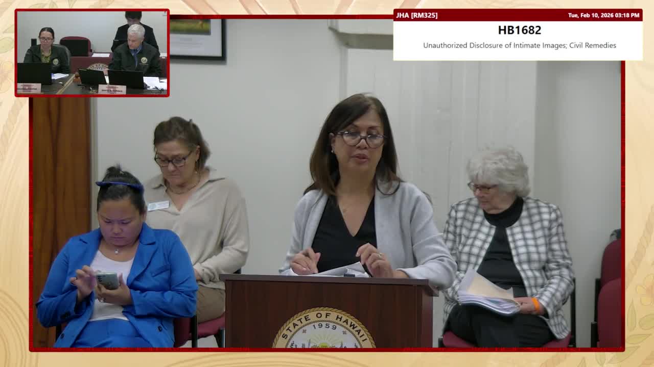 Preview image for HB 1736