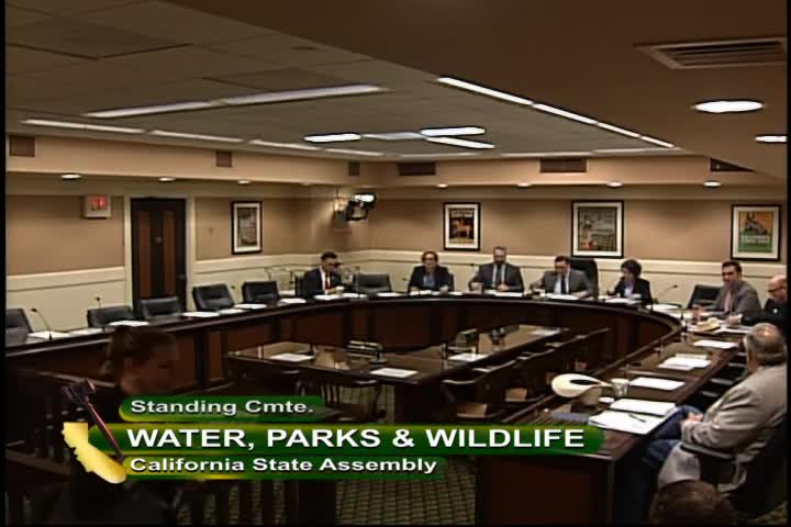 Preview image for SB 1309