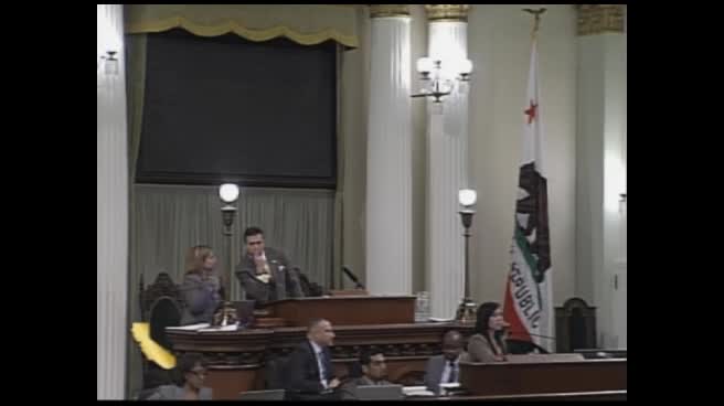 Preview image for SB 1193