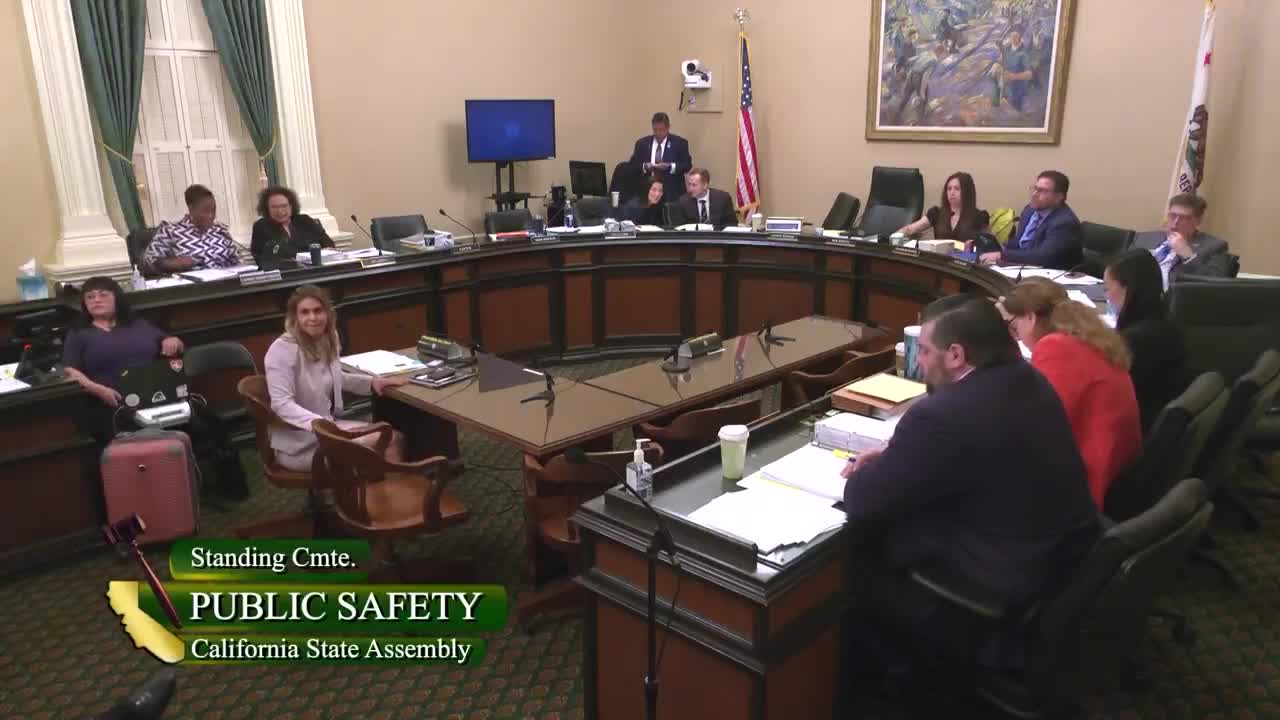Preview image for AB 433