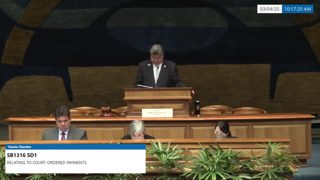 Preview image for SB 964