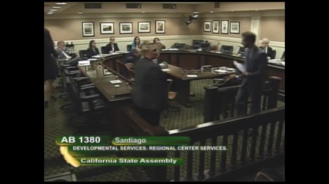 Preview image for AB 1380