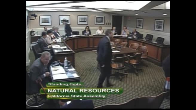 Preview image for SB 540