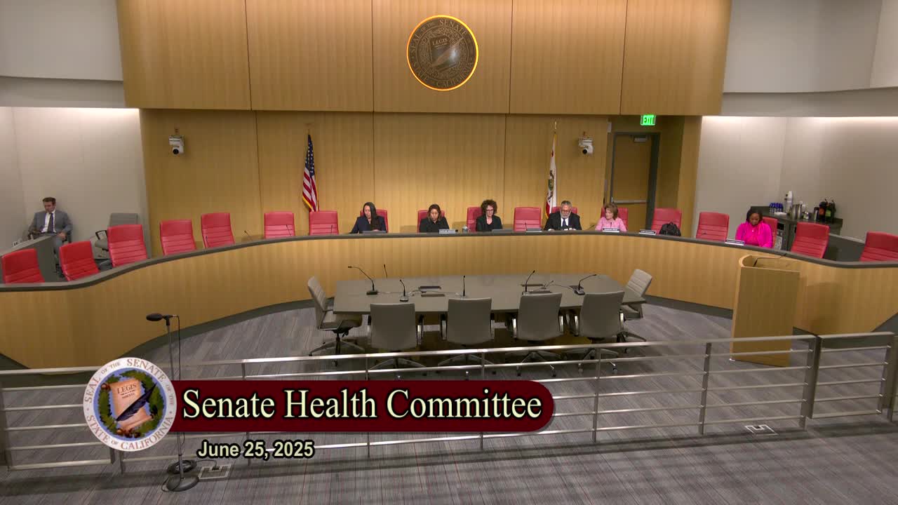Preview image for AB 536
