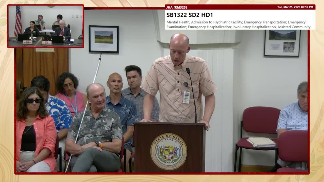 Preview image for SB 228