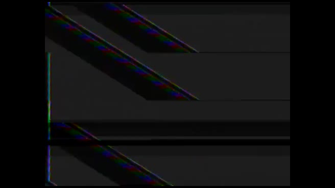 Preview image for AB 978