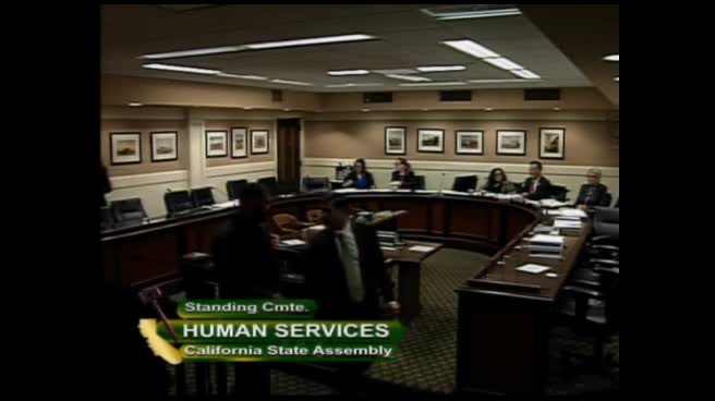 Preview image for AB 557