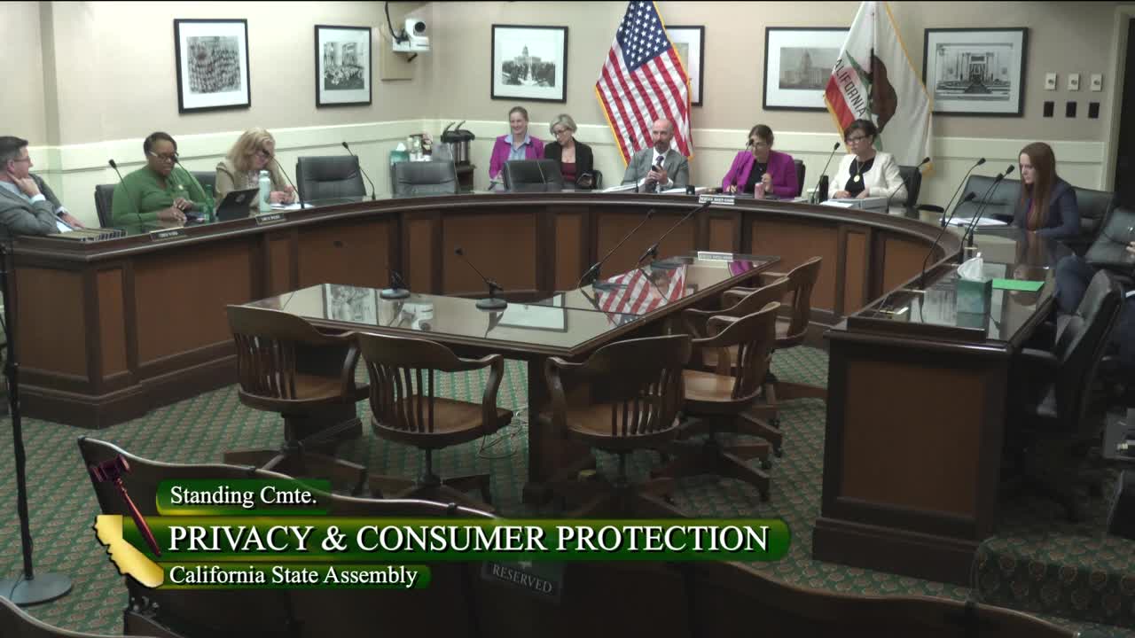 Preview image for SB 1050