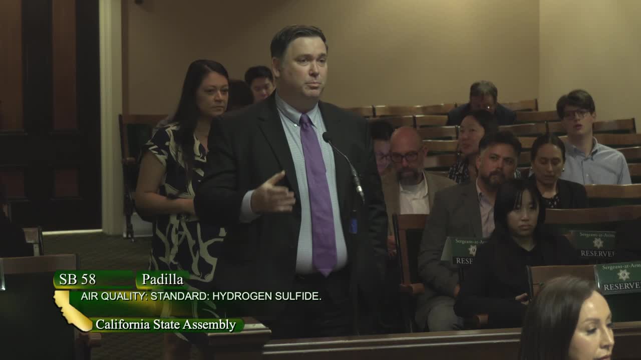 Preview image for SB 1108