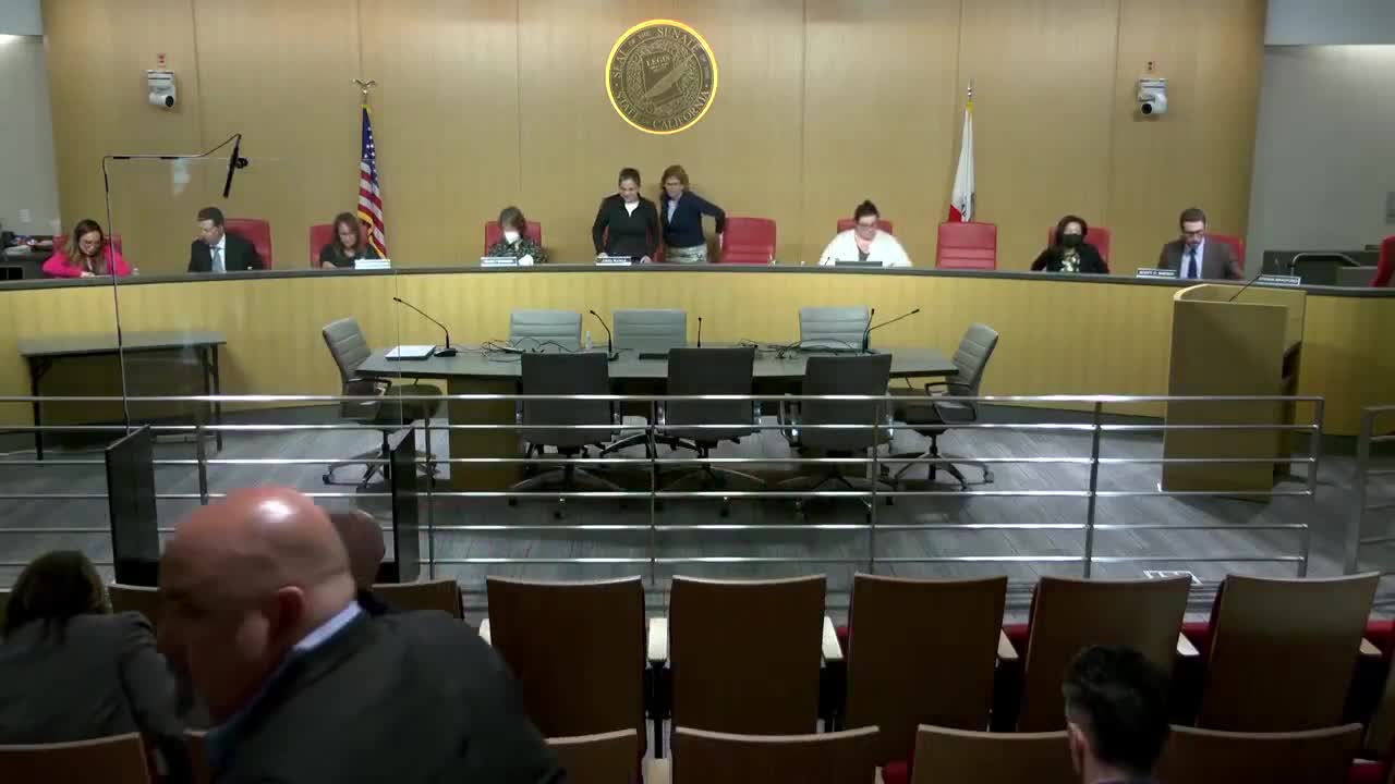 Preview image for SB 749