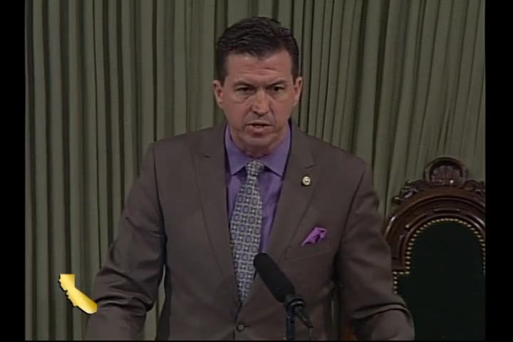 Assembly Floor