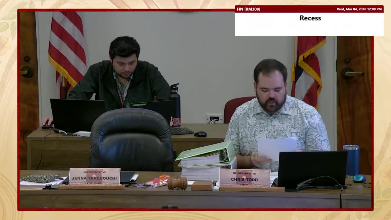 Preview image for HB 1976