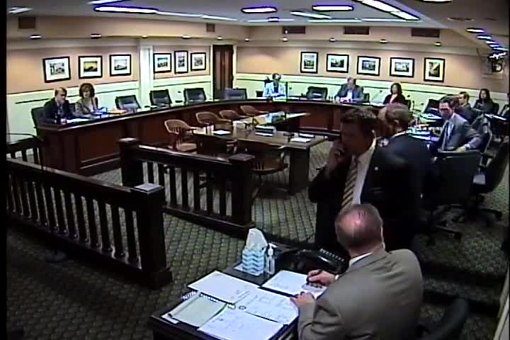 Preview image for SB 1053