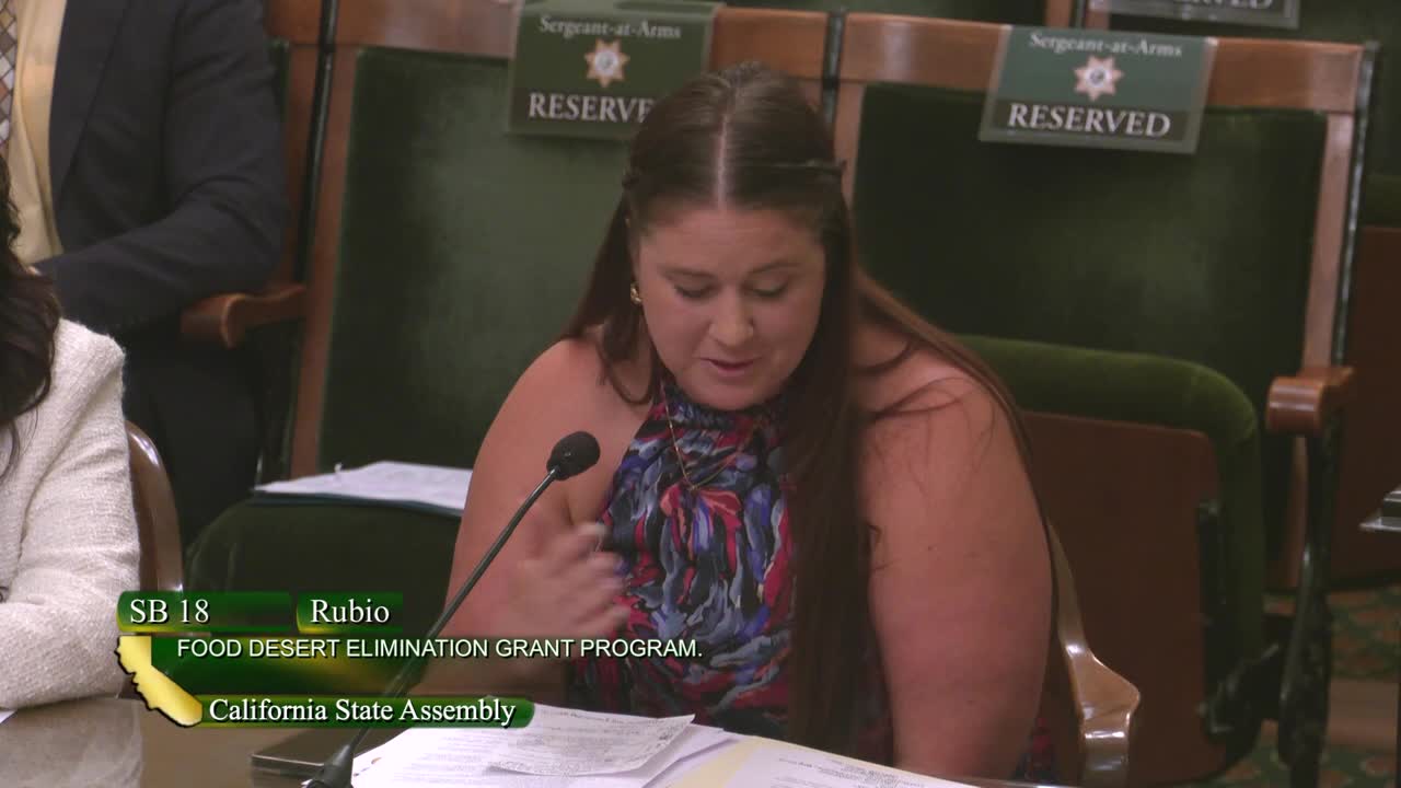 Preview image for SB 312