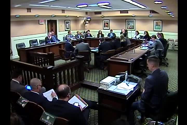 Preview image for SB 212