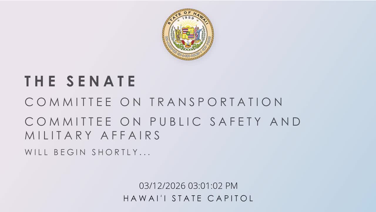 Preview image for HB 389