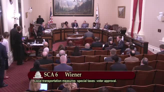 Preview image for SB 231