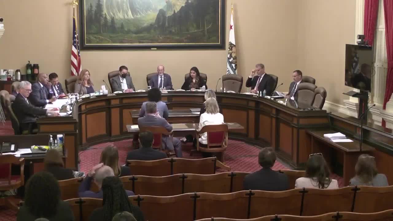 Preview image for SB 1191