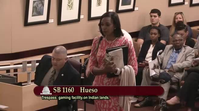 Preview image for SB 1288