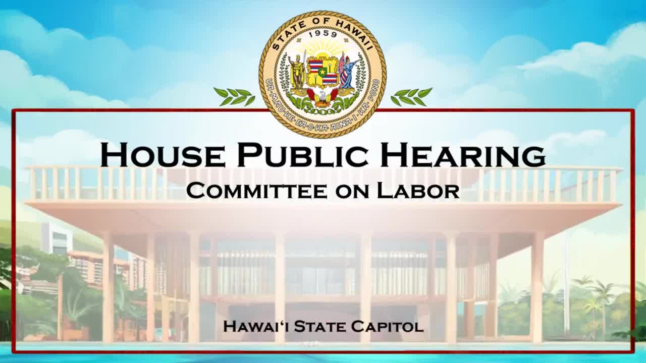 Preview image for HB 69