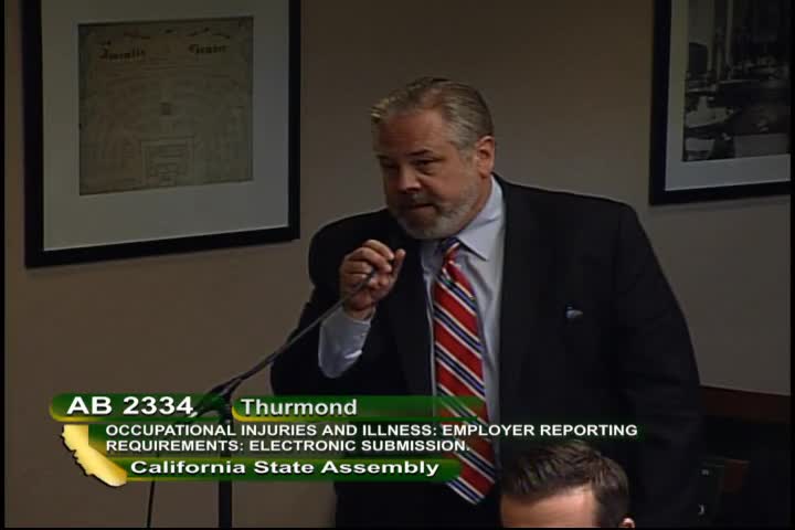 Preview image for AB 2827