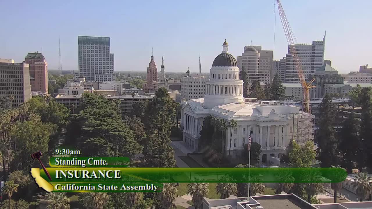 Preview image for AB 888