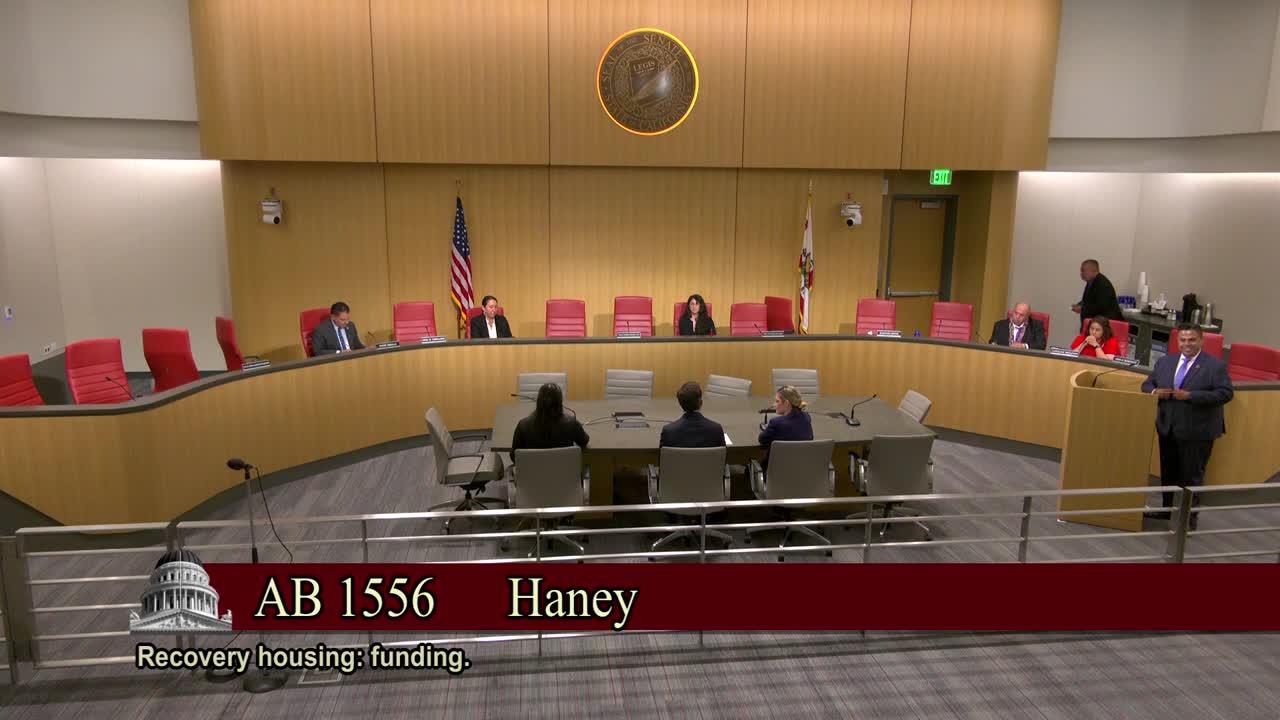 Preview image for AB 1923