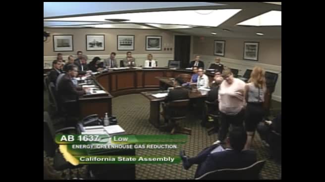 Preview image for SB 1383