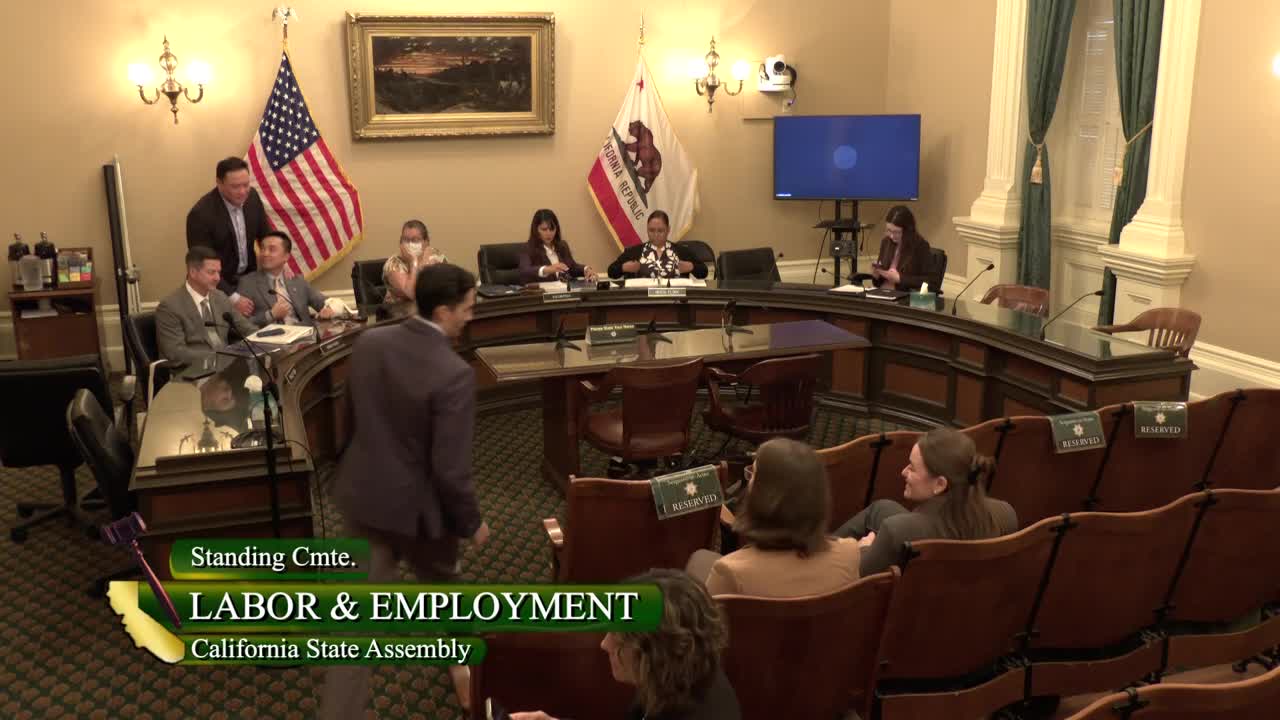 Preview image for AB 1136