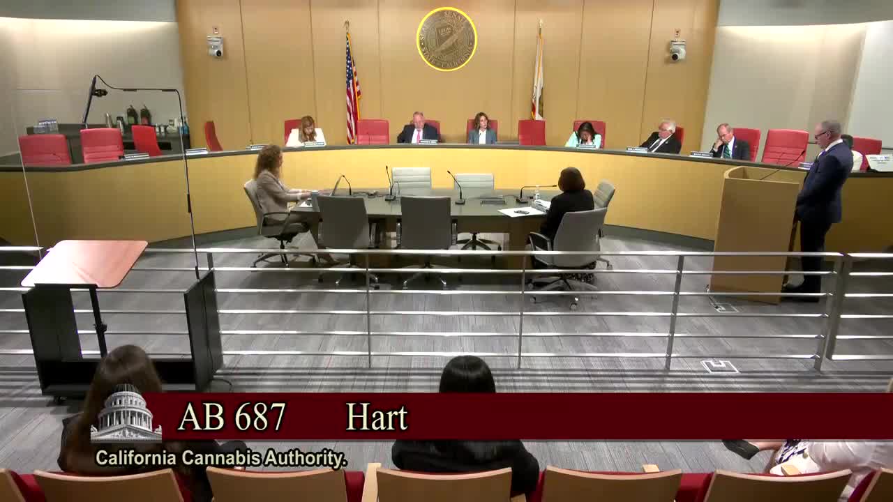 Preview image for AB 687