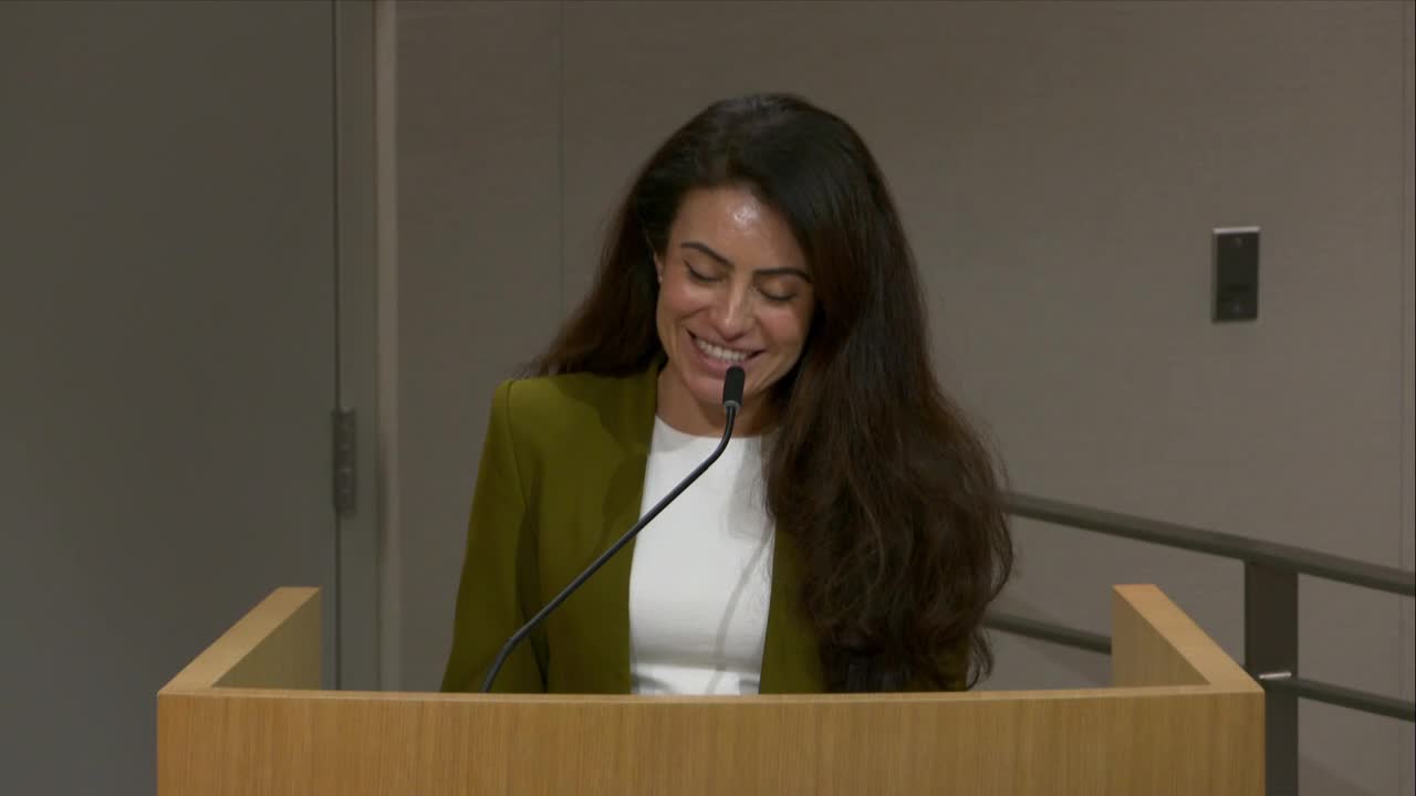Preview image for SB 995