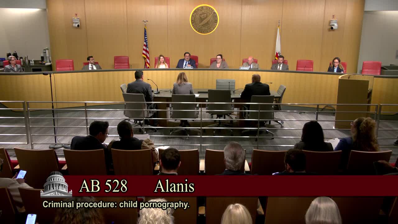 Preview image for AB 82