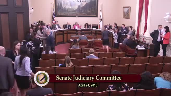 Preview image for SB 926