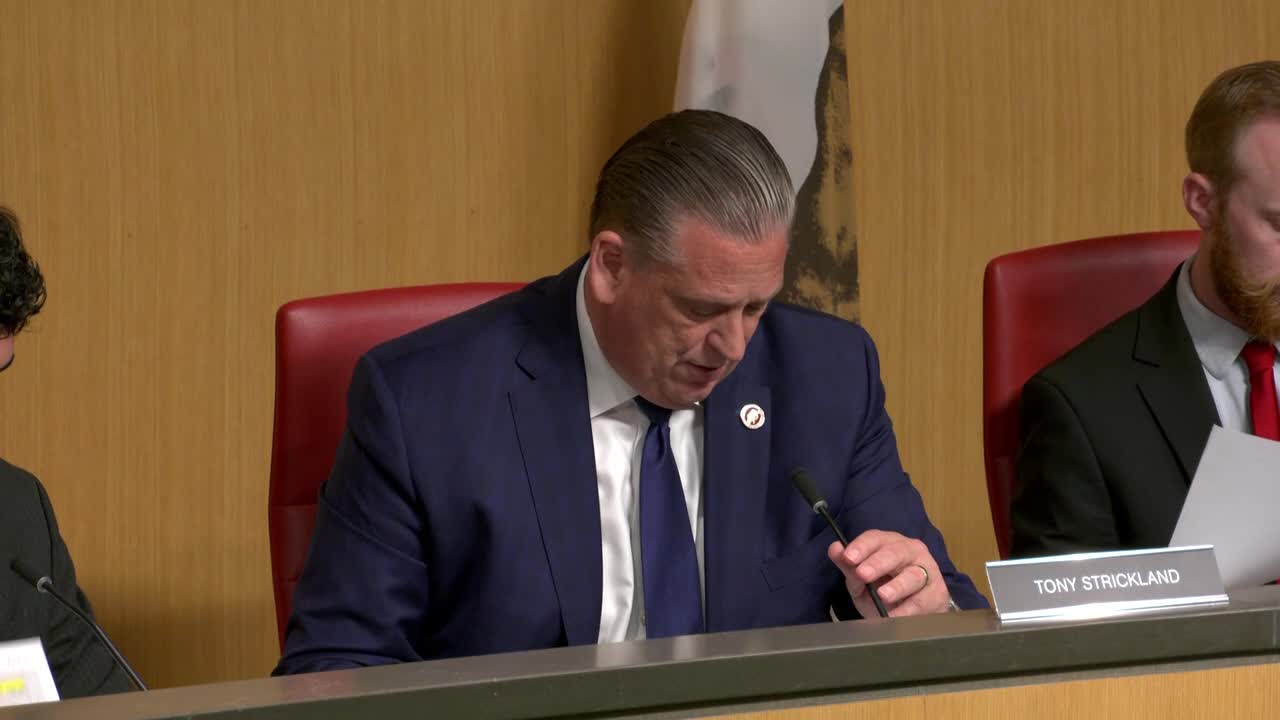 Preview image for SB 1284