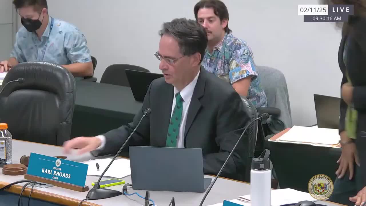 Preview image for SB 1231