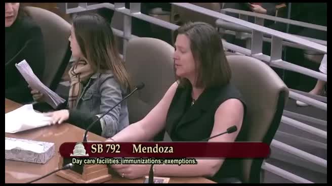 Preview image for SB 792