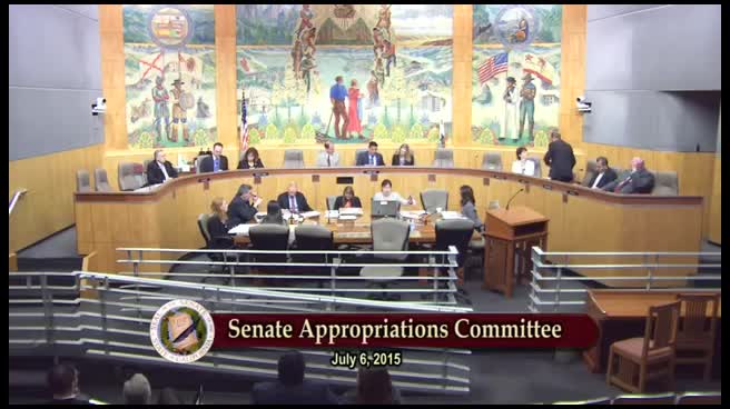 Preview image for AB 559