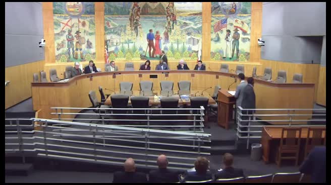 Preview image for SB 462