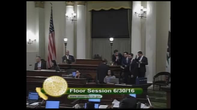Preview image for SB 1235