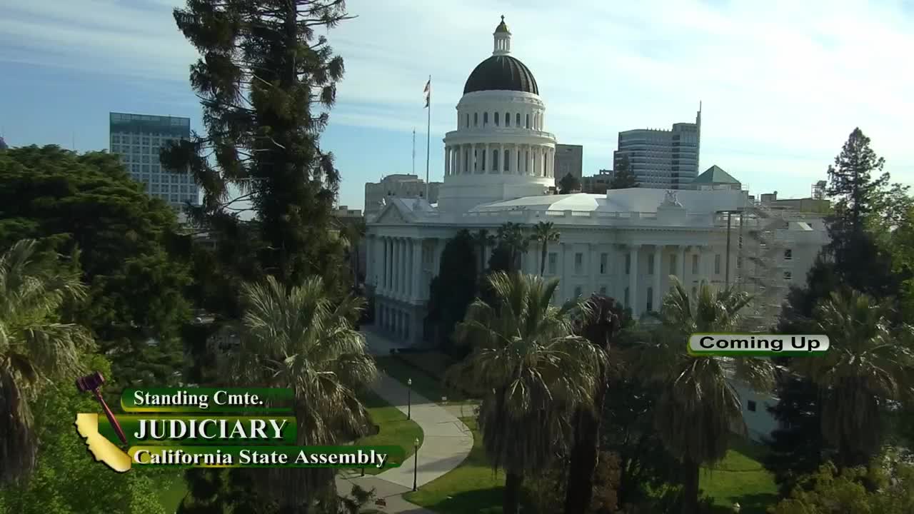 Preview image for AB 504