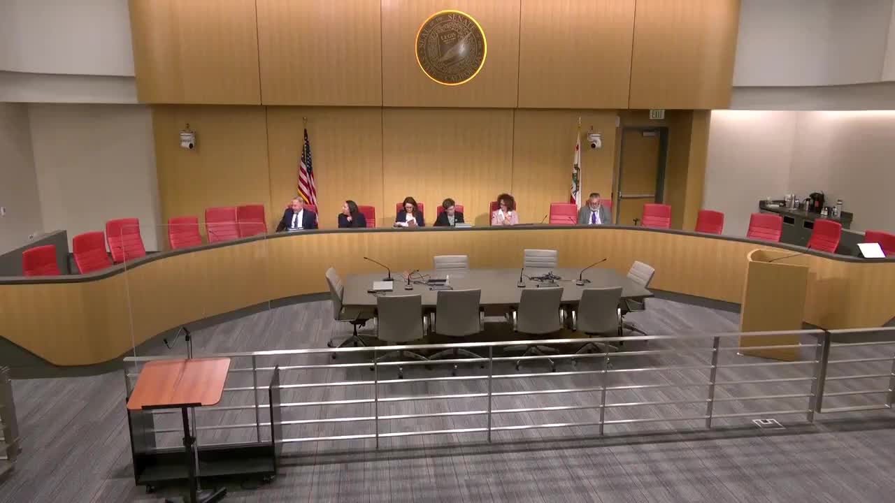 Preview image for AB 40