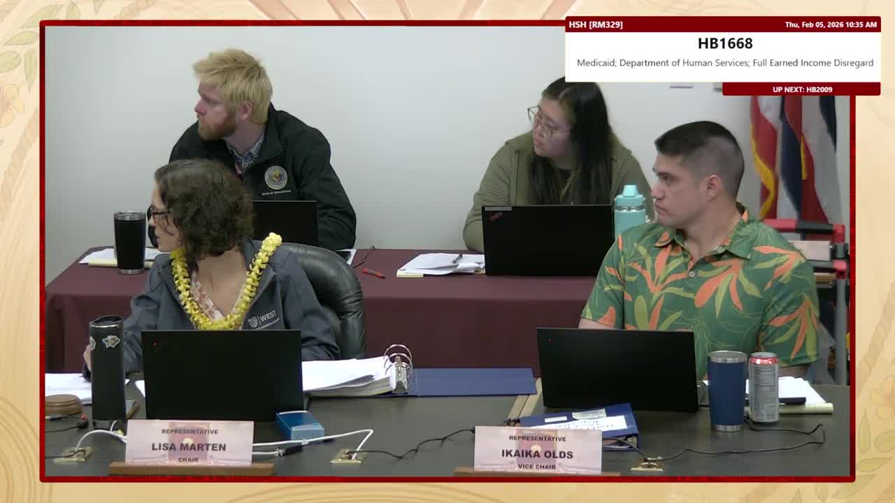 Preview image for HB 2208
